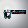 Cliente
